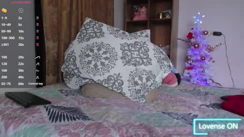 jamesdekker online show from 11/27/25, 03:14