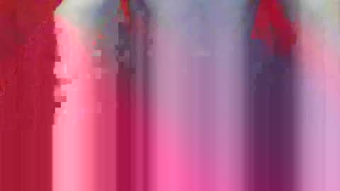 jamesedgelover2_ online show from 11/29/25, 09:40