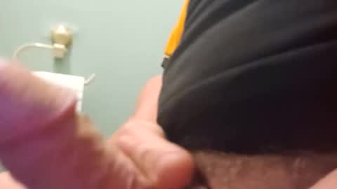 jameses19 online show from 02/10/26, 11:14