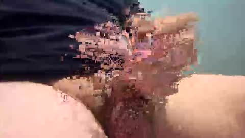 jameses19 online show from 02/11/26, 09:53