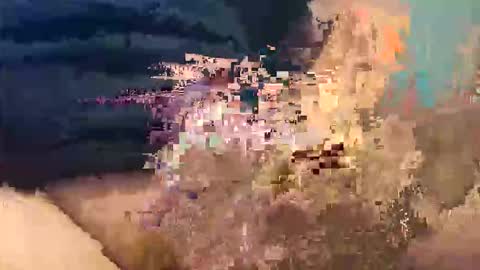 jameses19 online show from 02/23/26, 10:18