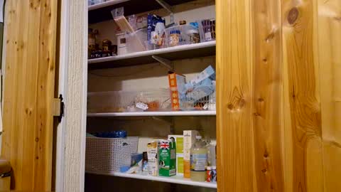 Snapshot of jamesfilmer699 chatting on 09/27/25, 11:54 jamesfilmer699 online show from 09/27/25, 11:54