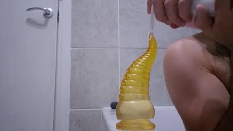 Snapshot of jamesfilmer699 chatting on 09/30/25, 09:20 jamesfilmer699 online show from 09/30/25, 09:20