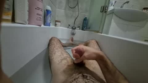 Snapshot of jamesfilmer699 chatting on 10/07/25, 10:51 jamesfilmer699 online show from 10/07/25, 10:51