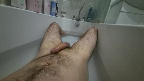 Snapshot of jamesfilmer699 chatting on 10/12/25, 01:48 jamesfilmer699 online show from 10/12/25, 01:48