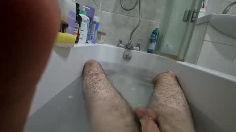 Snapshot of jamesfilmer699 chatting on 11/14/25, 10:40 jamesfilmer699 online show from 11/14/25, 10:40