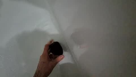 Snapshot of jamesfilmer699 chatting on 11/18/25, 08:13 jamesfilmer699 online show from 11/18/25, 08:13