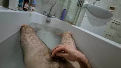 Snapshot of jamesfilmer699 chatting on 11/21/25, 07:12 jamesfilmer699 online show from 11/21/25, 07:12