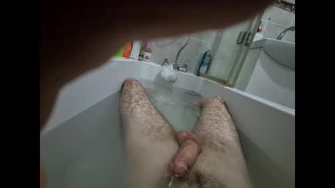 jamesfilmer699 online show from 01/13/26, 10:37