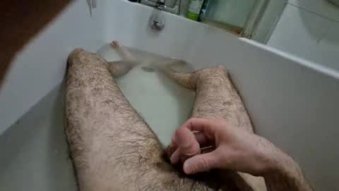 jamesfilmer699 online show from 03/06/26, 09:55