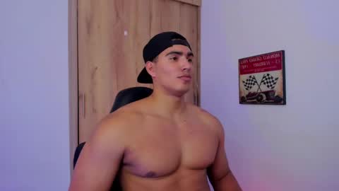 Snapshot of jamesgraay chatting on 12/08/24, 11:24 James Gray online show from 12/08/24, 11:24