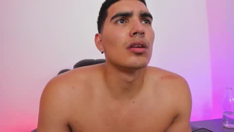 Snapshot of jamesgraay chatting on 01/17/25, 09:06 James Gray online show from 01/17/25, 09:06