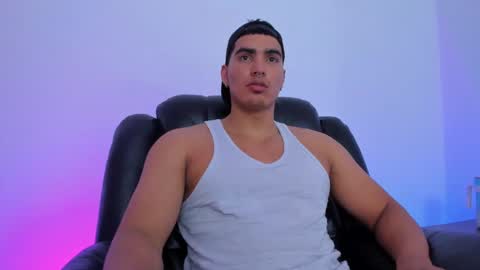 Snapshot of jamesgraay chatting on 01/28/25, 09:51 James Gray online show from 01/28/25, 09:51