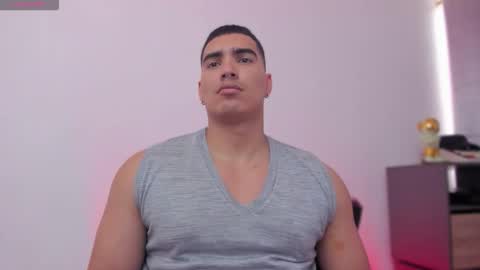 Snapshot of jamesgraay chatting on 11/27/25, 05:48 James Gray online show from 11/27/25, 05:48