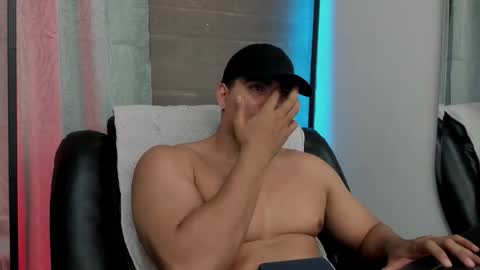 James Gray online show from 12/20/25, 07:48