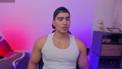 James Gray online show from 01/09/26, 12:30