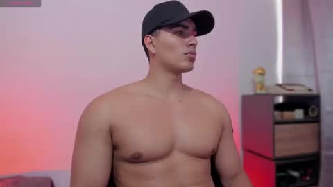 James Gray online show from 01/19/26, 04:33