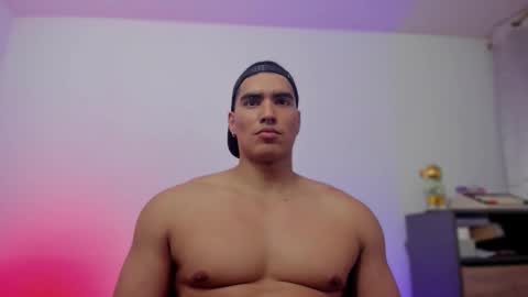 James Gray online show from 03/03/26, 02:28