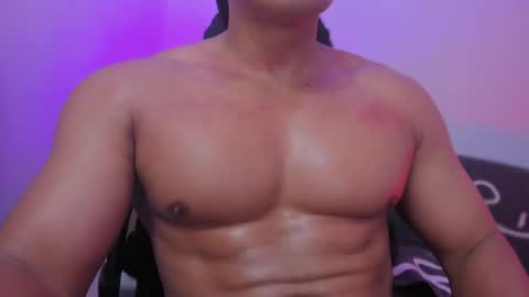 James Gray online show from 04/28/26, 02:27