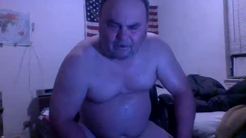 Hey online show from 02/06/25, 03:48