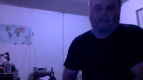 Hey online show from 03/09/25, 07:23