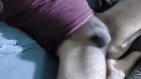 Snapshot of jameshetfield450 chatting on 03/07/25, 11:05 James Clapeyron online show from 03/07/25, 11:05