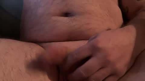 Snapshot of jamesjazz23 chatting on 12/19/24, 07:40 jamesjazz23 online show from 12/19/24, 07:40