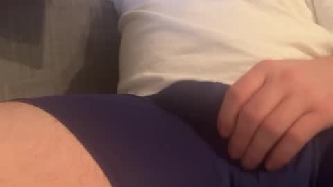 Snapshot of jamesjazz23 chatting on 02/14/25, 04:58 jamesjazz23 online show from 02/14/25, 04:58