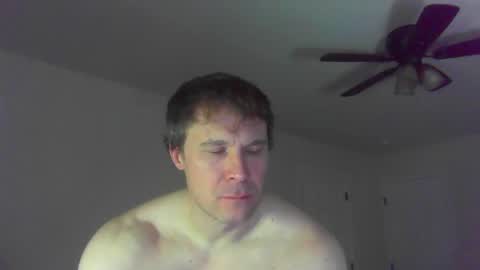 jamesjewels online show from 01/25/25, 03:09