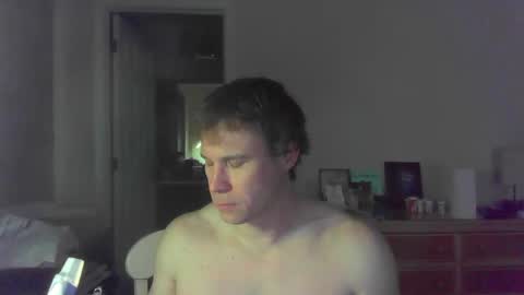 Snapshot of jamesjewels chatting on 01/29/25, 01:27 jamesjewels online show from 01/29/25, 01:27