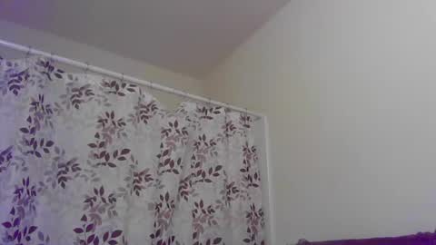 Snapshot of jamesjewels chatting on 02/02/25, 04:05 jamesjewels online show from 02/02/25, 04:05