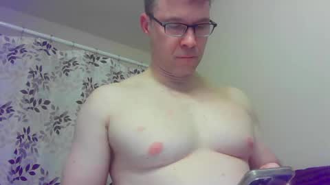 Snapshot of jamesjewels chatting on 02/08/25, 03:19 jamesjewels online show from 02/08/25, 03:19