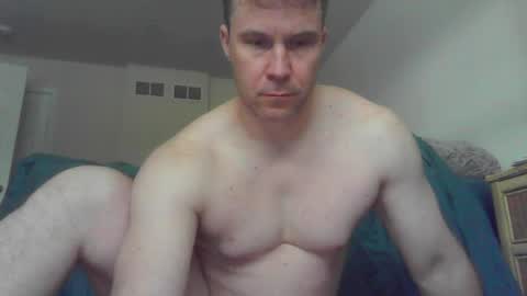 jamesjewels online show from 02/09/25, 03:56