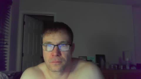 jamesjewels online show from 02/16/25, 03:26