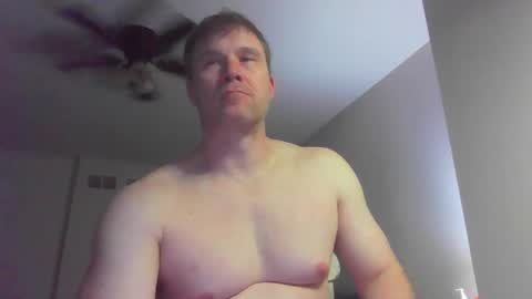 Snapshot of jamesjewels chatting on 03/03/25, 03:30 jamesjewels online show from 03/03/25, 03:30