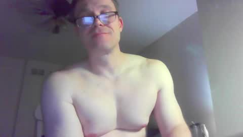 Snapshot of jamesjewels chatting on 03/06/25, 04:08 jamesjewels online show from 03/06/25, 04:08