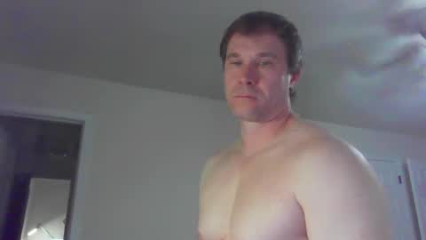 jamesjewels online show from 10/12/25, 11:59