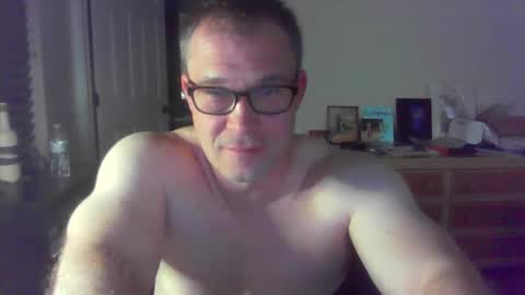 jamesjewels online show from 11/05/25, 02:22