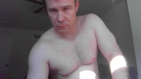 jamesjewels online show from 11/29/25, 06:00