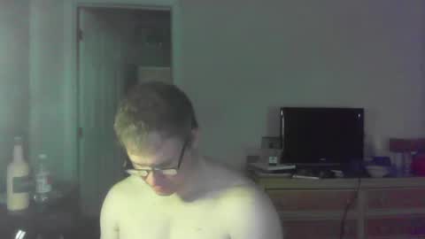 jamesjewels online show from 01/13/26, 02:50