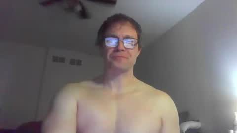 jamesjewels online show from 02/22/26, 04:13