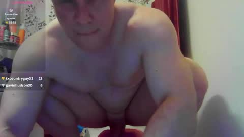 jamesjewels online show from 03/13/26, 12:28