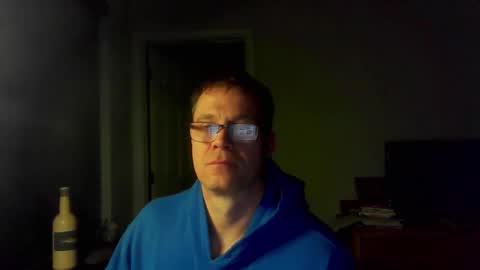 jamesjewels online show from 03/14/26, 07:36