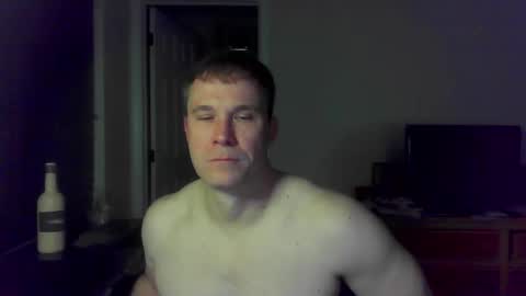 jamesjewels online show from 03/17/26, 01:54