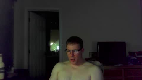 jamesjewels online show from 03/19/26, 02:37