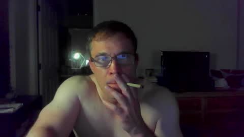 Snapshot of jamesjewels chatting on 06/10/26, 01:50 jamesjewels online show from 06/10/26, 01:50