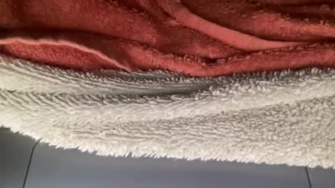 jameskarmin7 online show from 03/11/26, 12:16