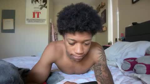 jameskash03 online show from 07/12/26, 07:16