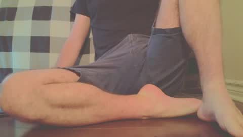 James online show from 07/01/26, 11:59