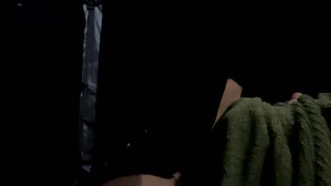 Jameslix2 online show from 02/25/25, 06:36